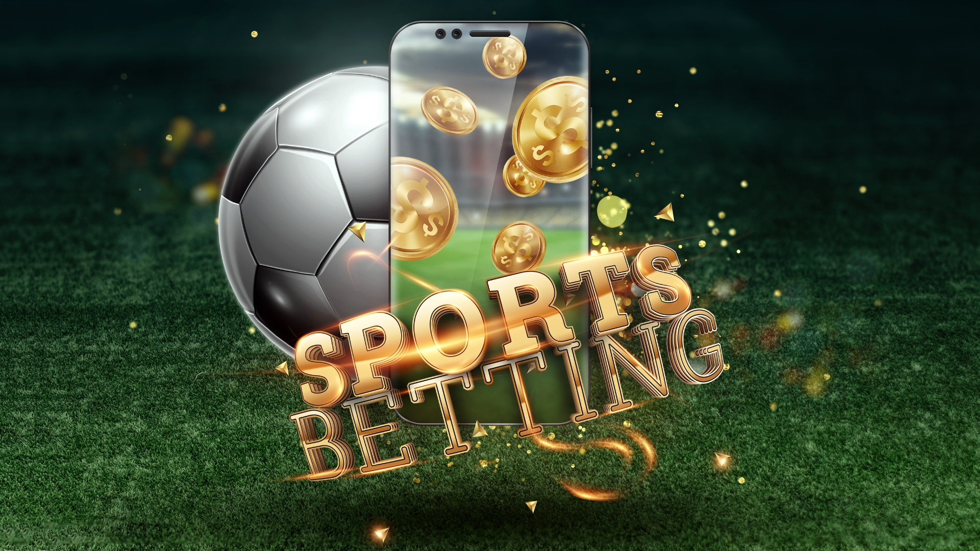 Spelbolag med Betbuilder i mobilen