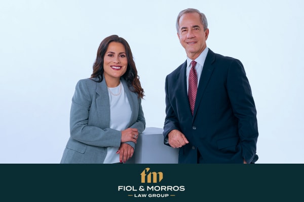 Contact Our Melbourne Personal Injury Lawyer for a Free Consultation