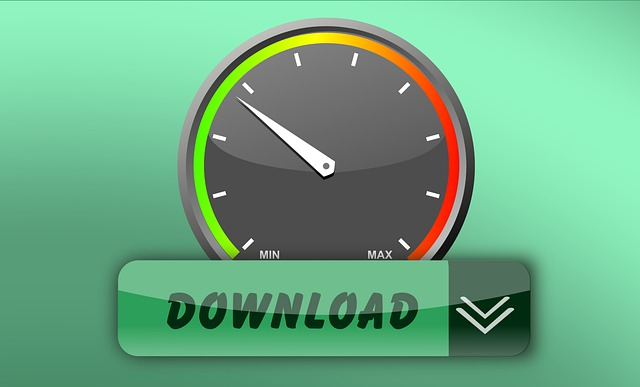 velocità sito, website speed test, download