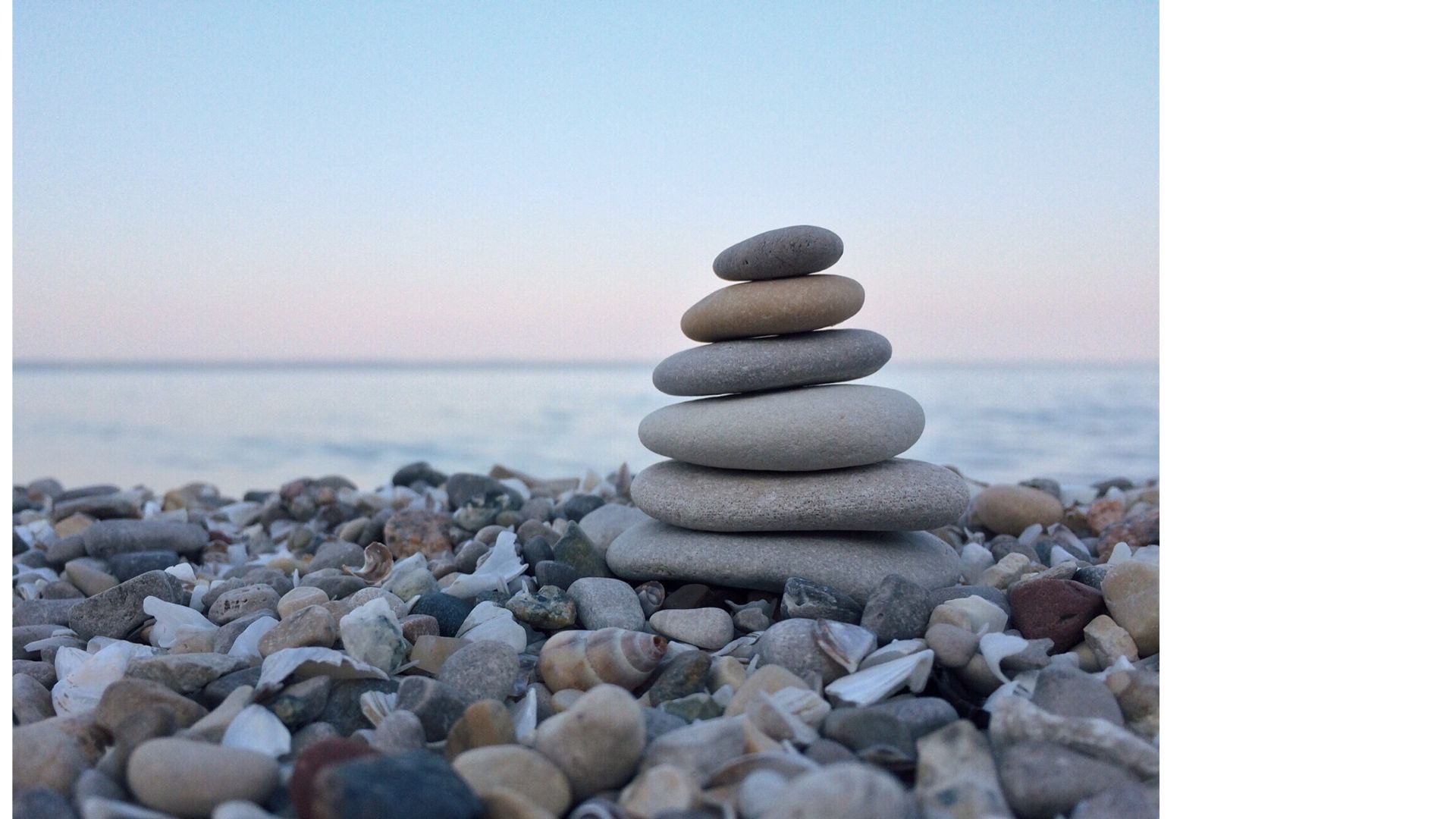 Practical Steps to Balancing Ministry and Health