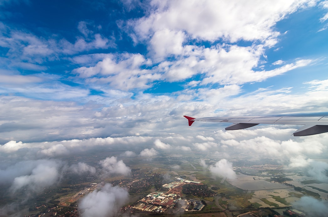 An overview of AC 61-98D guidelines and regulations.