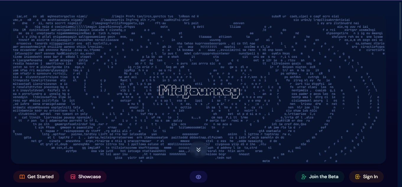 Midjourney vs Adobe Firefly – A Head-to-Head Comparison