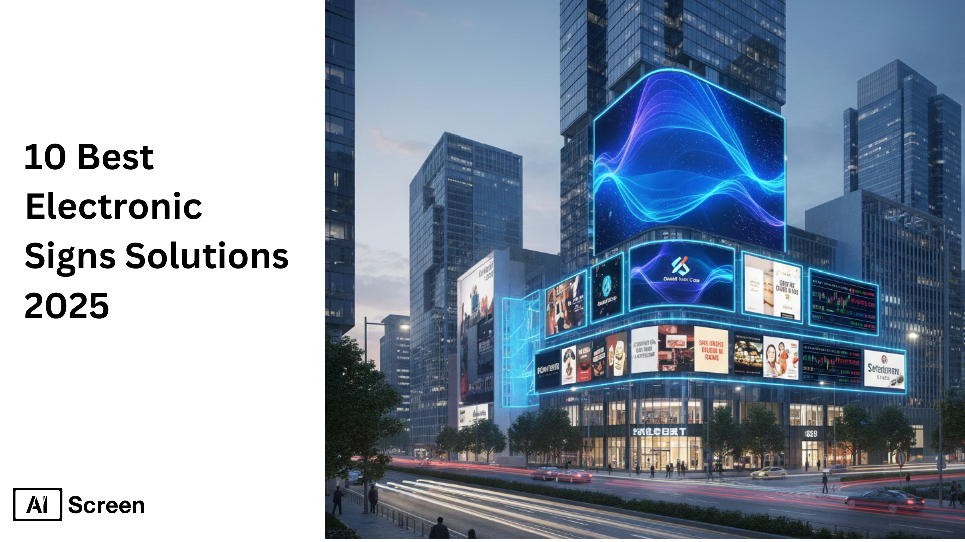 top electronic sign solutions                                                                                                                                                                         digital signage, digital signage solutions digital signage solutions digital signage solutions digital signage solutions industry, house, house sales sales, marketing, identity, 