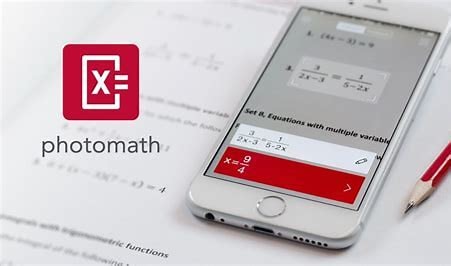 math ai