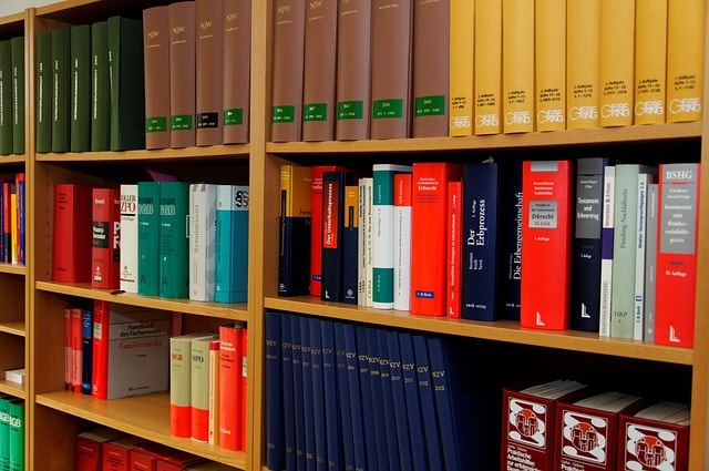 Erfahren Sie, wie Sie Probleme mit Abbuchungen bei Interdate S.A. lösen und rechtliche Unterstützung erhalten können. Lesen Sie den Artikel!