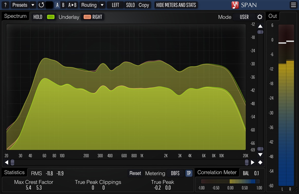 Best Adobe Audition Plugins: Free & Paid | CrumplePop