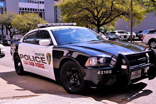 police, squad car, police car, cops, task force, houston police department, sunny, coppers, fuzz, crash bar, bumper, crash bumper, headlamps, head lights, siren, handcuffs, arrest, arrested, judge, lawyer, court, pct, police prescient, parked, ready, tires, black and white, squadron, car, vehicle, transportation system, road, power, street, wheel, drive, training, trained, army, car wallpapers, war, crime, justice, driving while intoxicated, dwi, arraigned, arraignment, incitement, bribery, laws, law enforcement, automobile, traffic, modern, city, safety, auto, transport, highway, driving, highway patrol, freeway, freedom, jail, correctional, houston, texas, violation, traffic ticket, emergency, sheriff, homeland, legal, trouble, protect, transportation, security, cautious, caught, watch, blue, black, deputy, patrol, enforcement, policeman, police officer, uniform, marked vehicle, tags, license plate, drivers license, registration, registered, official, complaint, order, protest, united states, usa