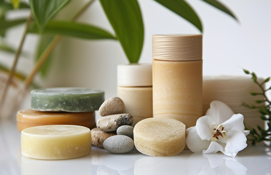 non-toxic-deodorant-ingredients-are-all-natural