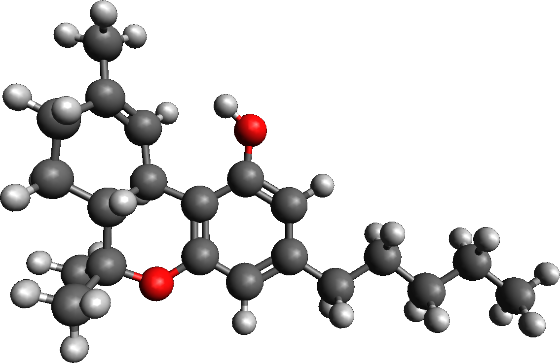 what-is-delta-8-thc-dr-jon-explains-extraktlab