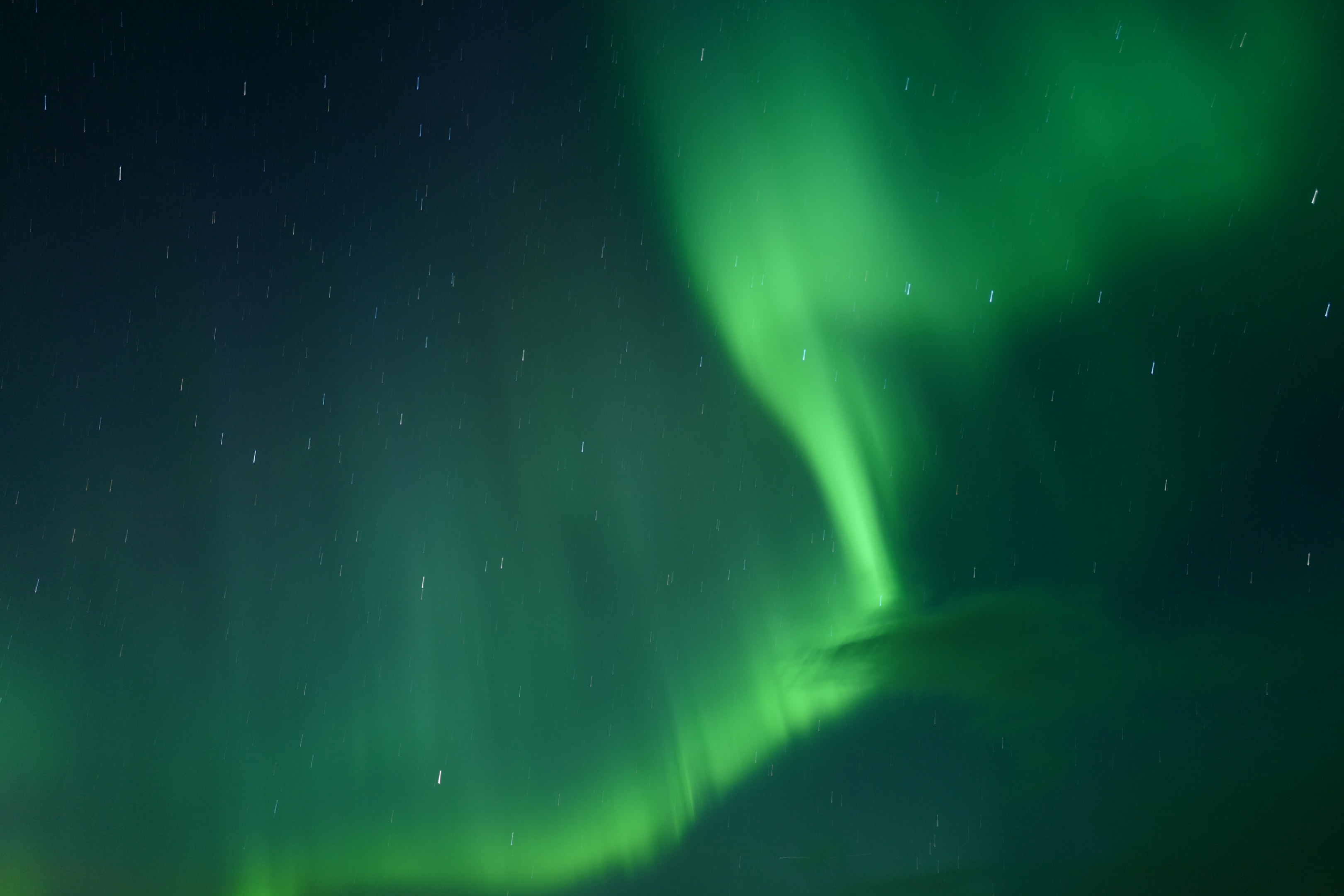 can you still see the northern lights in iceland during spring northern lights northern lights season aurora borealis light pollution south coast city lights northern lights hunting early april aurora hunting solar wind see the northern lights northern lights in iceland northern lights iceland aurora forecasts clear skies northern lights dancing arctic circle visit iceland cloud cover aurora forecast iceland night sky midnight sun solar activity jokulsarlon glacier lagoon blue lagoon northern lights displays aurora activity dark skies aurora sightings low light pollution northern lights depends northern lights viewing thingvellir national park spring equinox golden circle northern lights months northern regions mid april east iceland lights in iceland northern hemisphere starry sky winter months too much daylight daylight hours city center see the northern dark nights weather forecast self drive tours icelandic winter long nights ice caves dancing lights hot springs earth's magnetic field explore iceland super jeep tour solar particles natural phenomenon natural wonder winter activities unpredictable weather warm clothes snaefellsnes peninsula jökulsárlón glacier lagoon weather conditions lava caves own pace auroral oval early spring optimal viewing auroral activity top sights