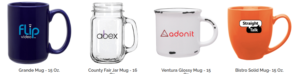 Create Donation Bundles with Merchandise Tiers