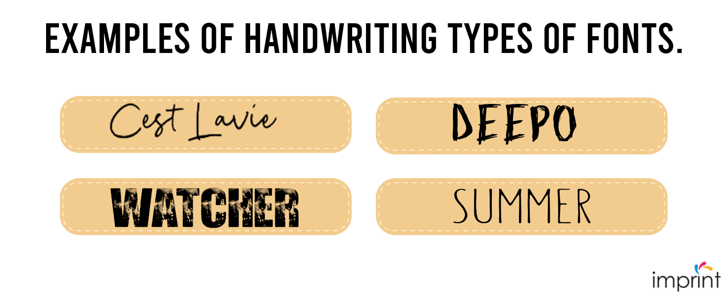 handwriting-fonts-examples