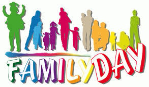 Family day