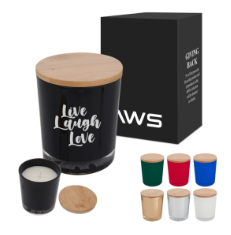 Gifts for Grandparents