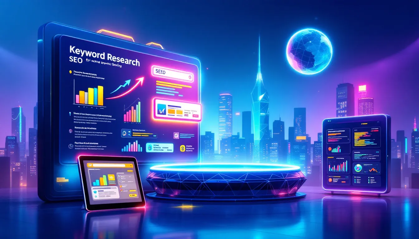 An overview of sports betting SEO concepts and strategies.