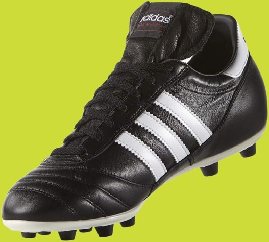 Adidas_Men's_Copa_Mundial_Soccer_Shoes