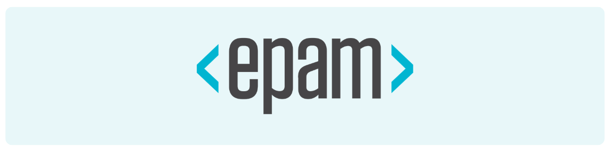 insurance software development