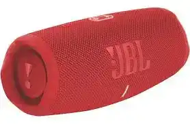 jbl speakerdraadloze luidspreker-Draadloze hoofdtelefoon-bluetooth luidspreker-bluetooth hoofdtelefoon