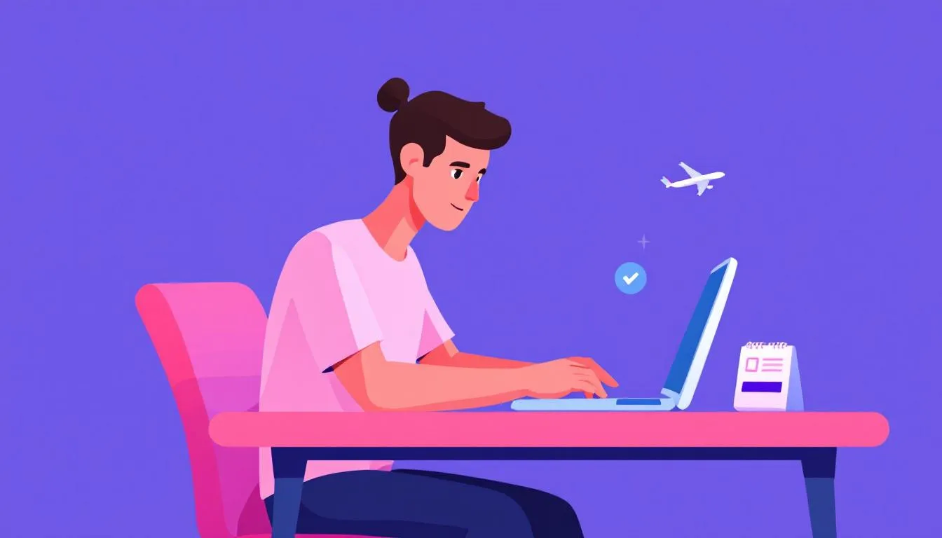 Why choose a dummy ticket for Pakistan visa applications: Real PNR reservations