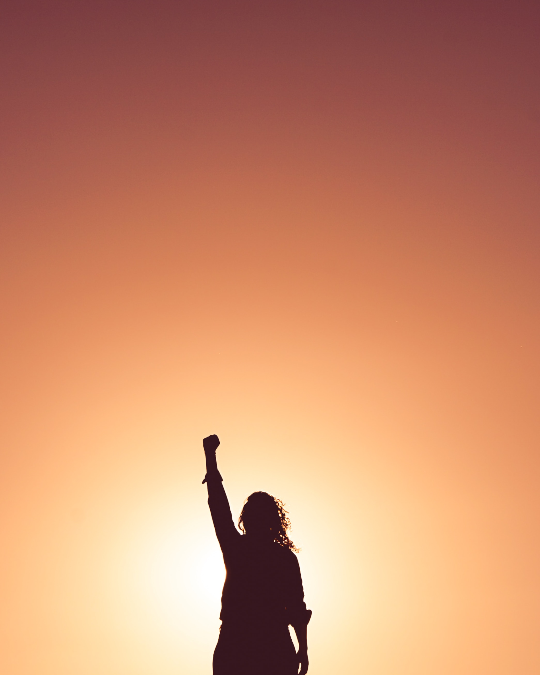Achieving brand awareness means keeping your consumers at the center of the story.