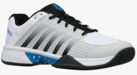 Pickleball Shoes