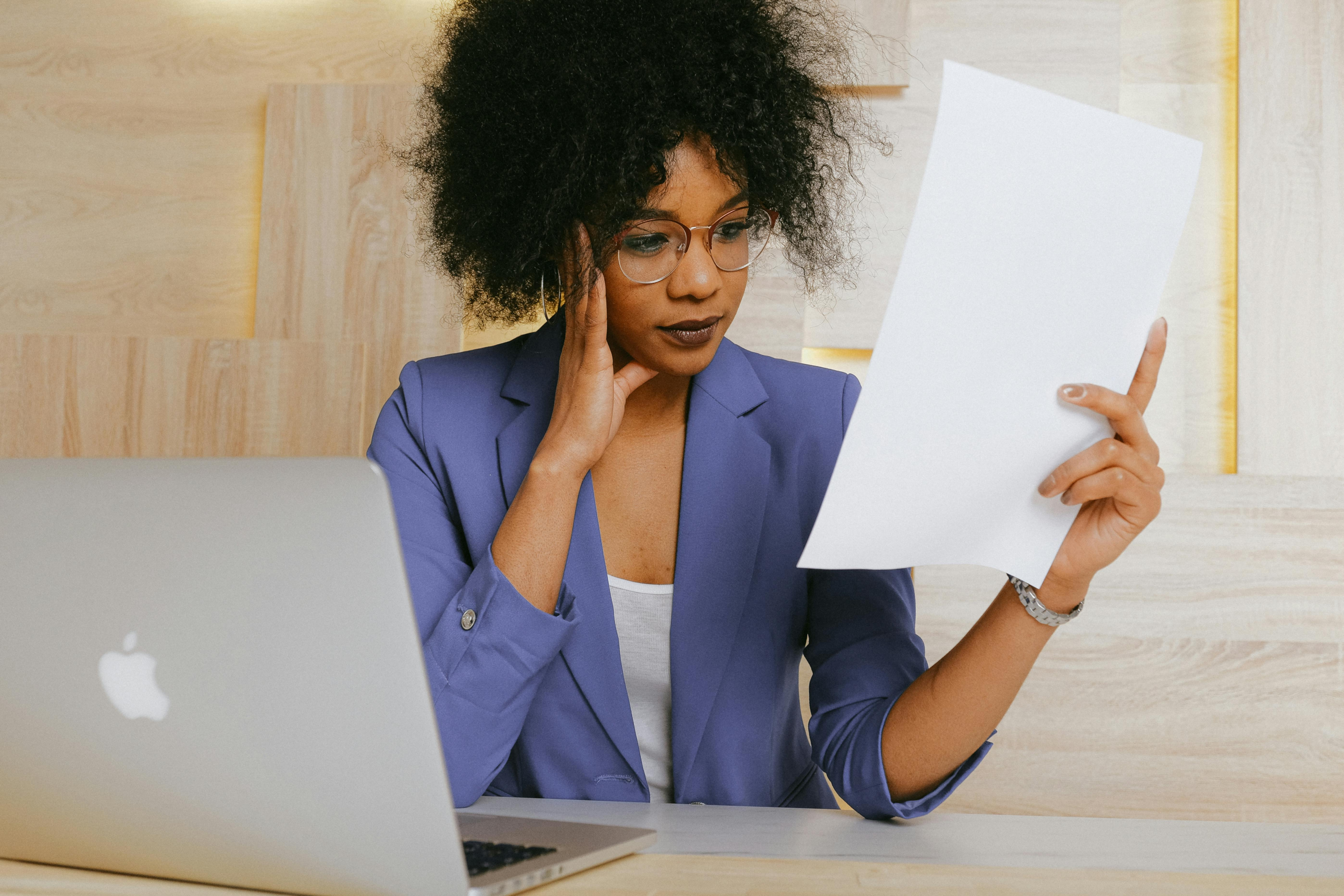 Save yourself the stress and build an issue management process today!