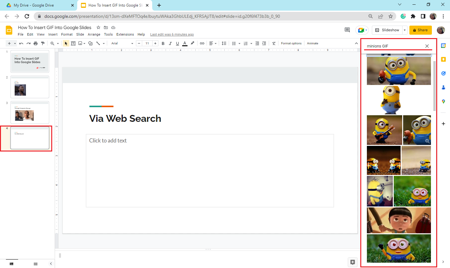 learn-how-to-insert-a-gif-into-google-slides