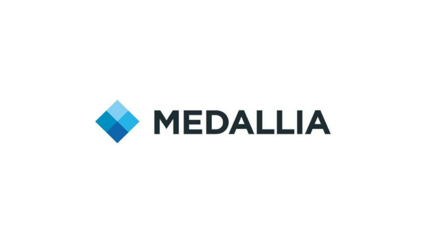 7 of The Best CEM Software: Complete 2025 Guide 6 Medallia