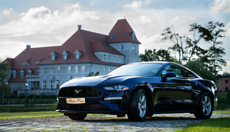 A car with 50% window tint listing as legal in many regions
