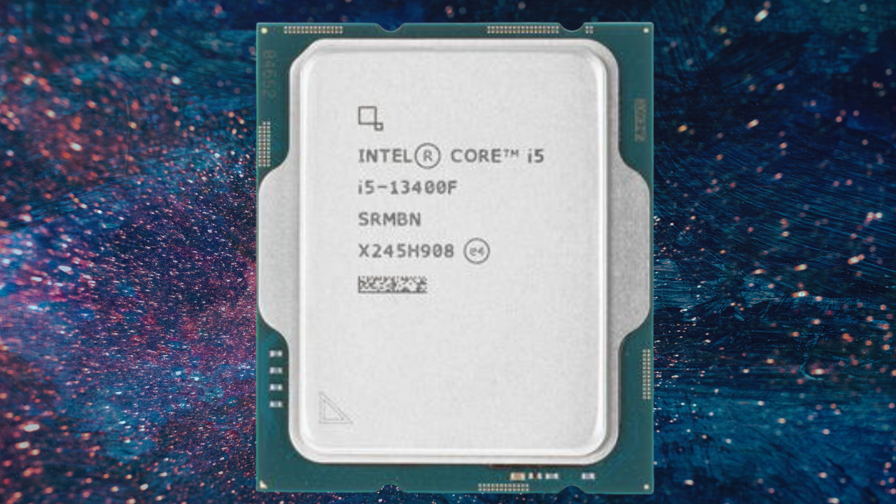 CPU i 3&i 5&i 7 （12点） ミニPC「ZX03」のスペックまとめ！最新ローエンドCPUのIntel