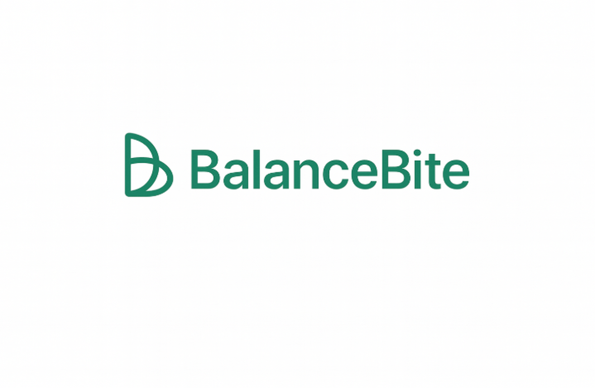How Ananya Lost Weight with a South Indian Diet Plan Guided by Balance Bite?