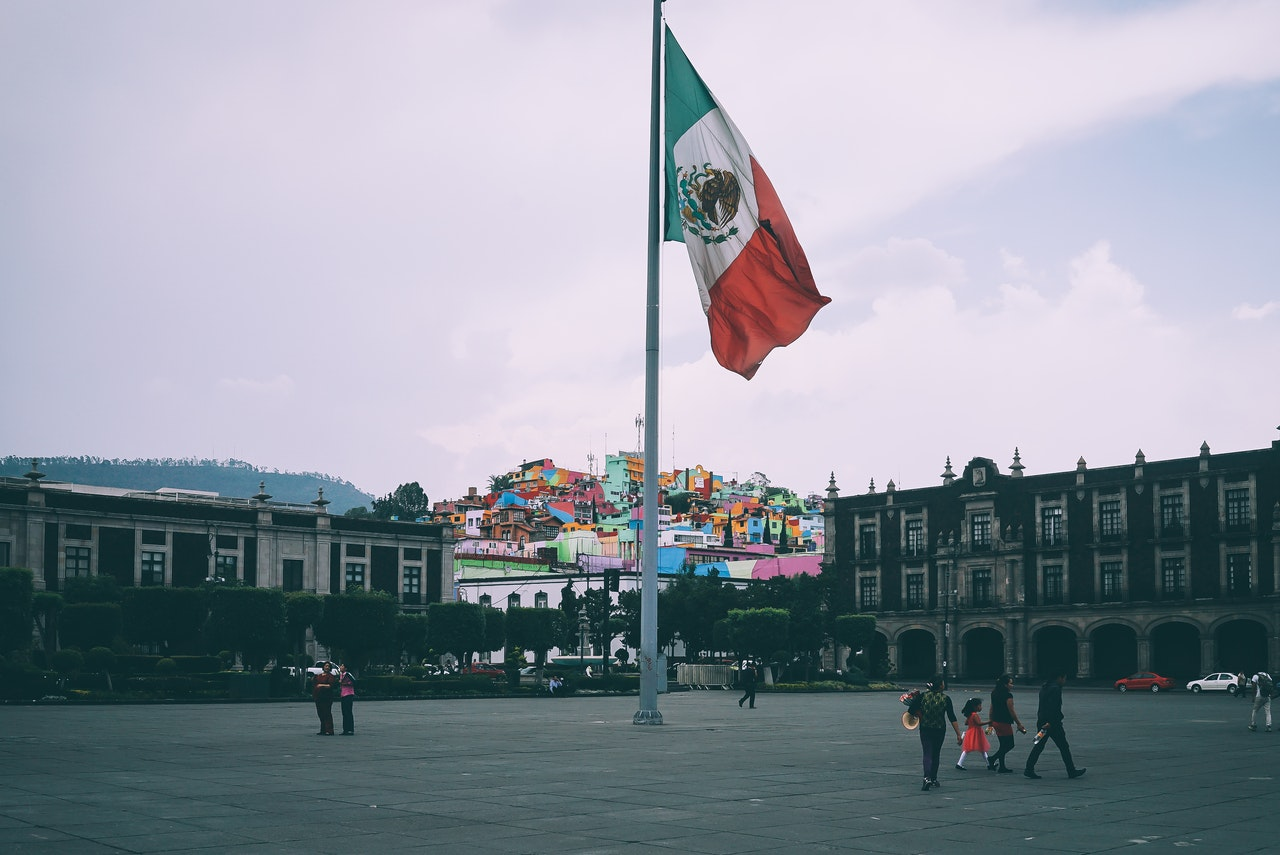 Guía 2022 para el Consulado Mexicano Fresno 2 37e1d76b fe5d 499b a08e a67ff137ad5c