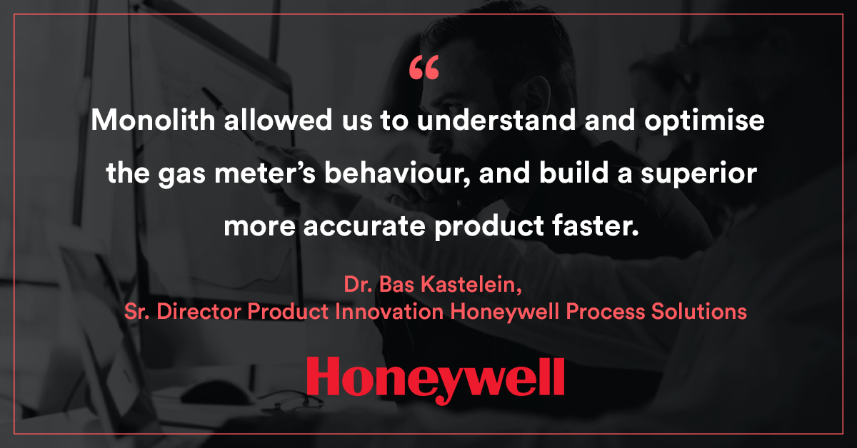 learn how honeywell uses transfer learning strategies and benefits from previously trained modelsto extract features automatically and see resukts