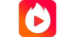 IImage showing the Vigo Video app icon