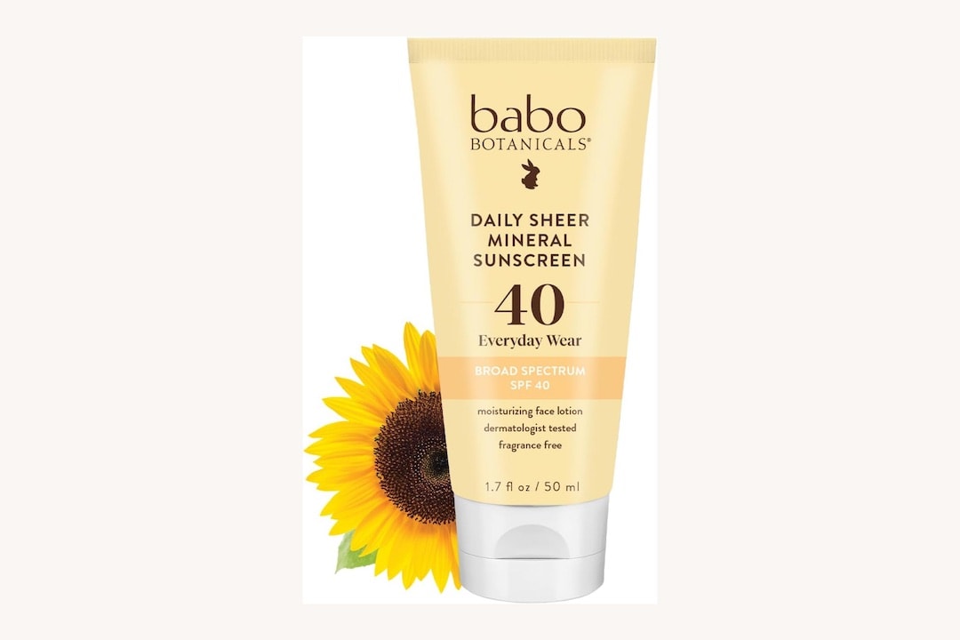 beste-sonnencreme-stiftung-warentest-babo-botanicals