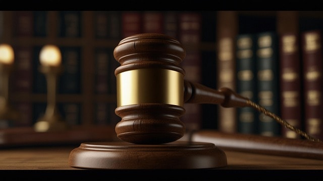 Contact A Catastrophic Injury Attorney Today