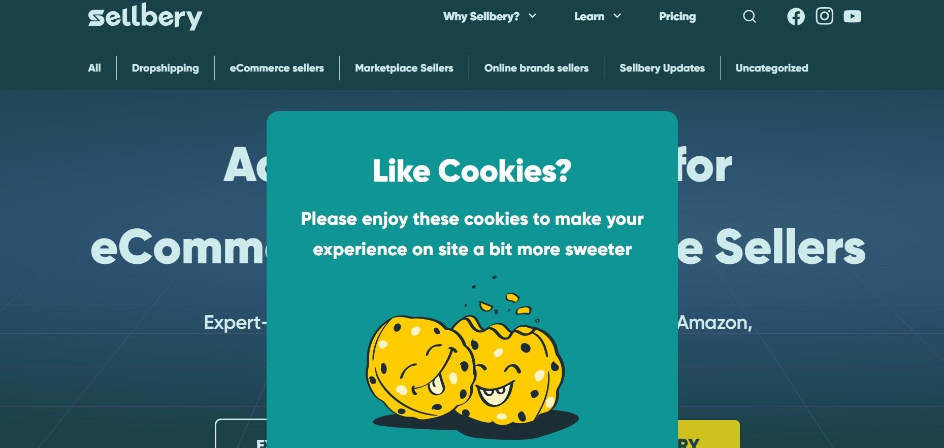 10 Best Multichannel Listing Software for Ecommerce Sellers in 2026
