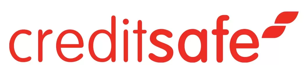 creditsafe upplysningsföretag