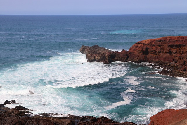 bay, atlantic, learn how to read a surf report