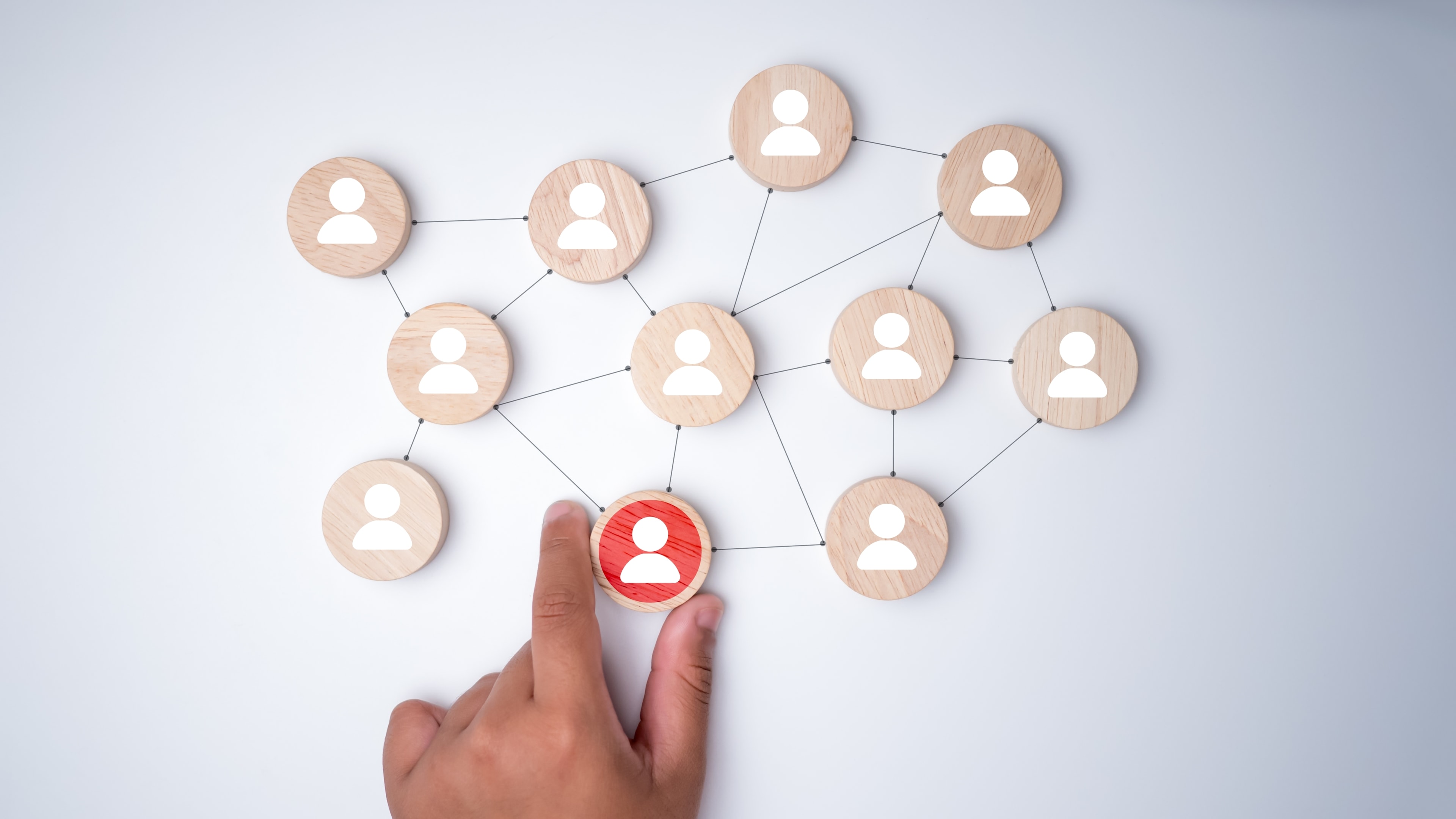 projektownie procesów