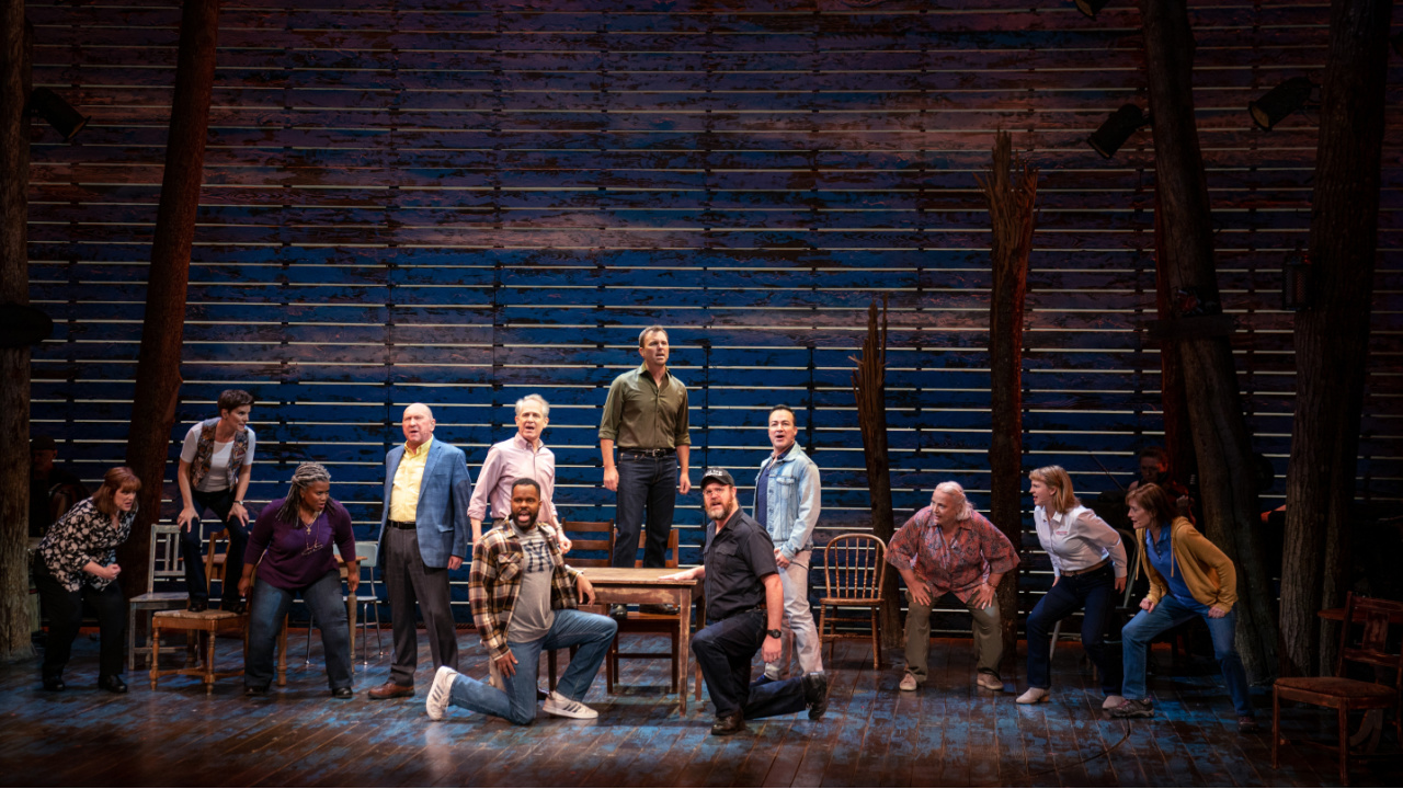 come from away uk tour