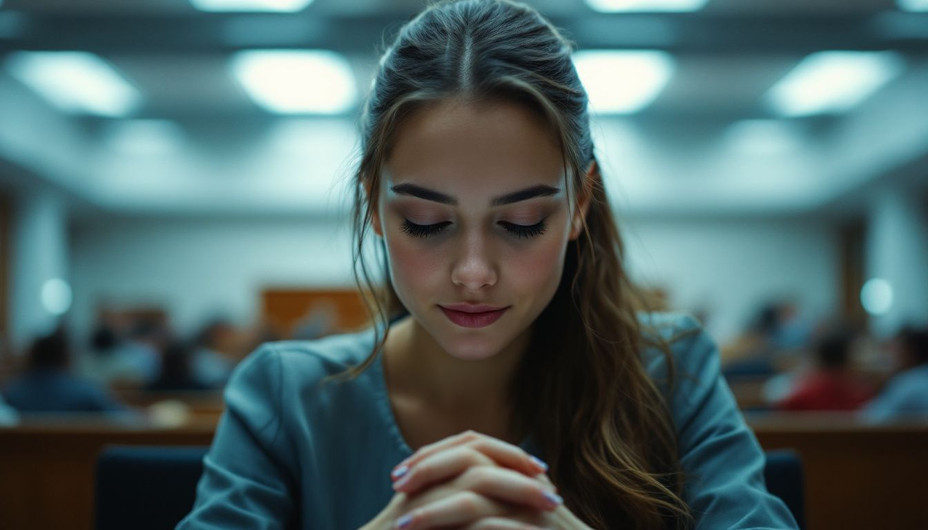 Special considerations in expungement for juvenile records.
