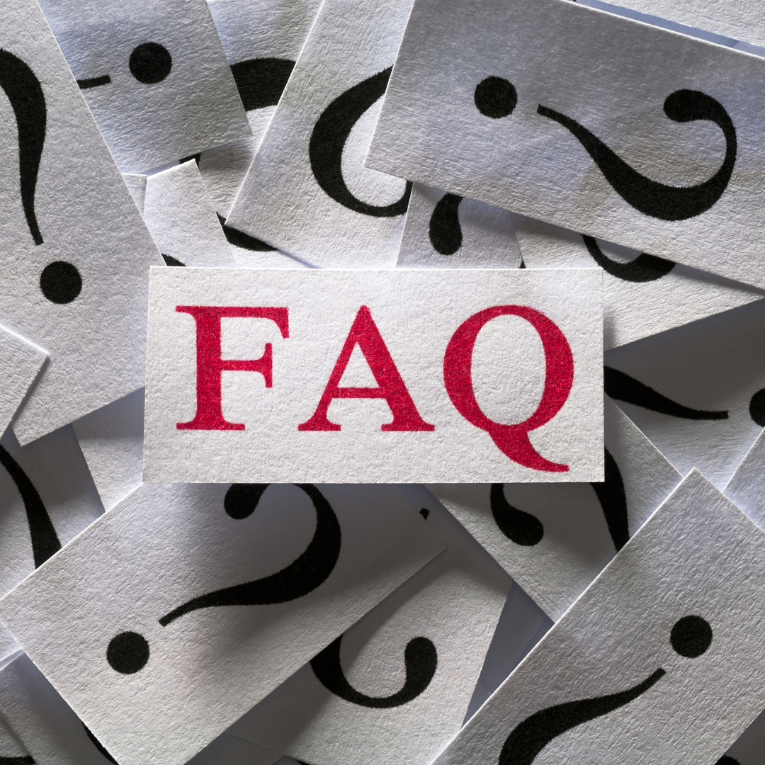 Bankruptcy Chapter 13 FAQ in Fort Lauderdale and Miami.