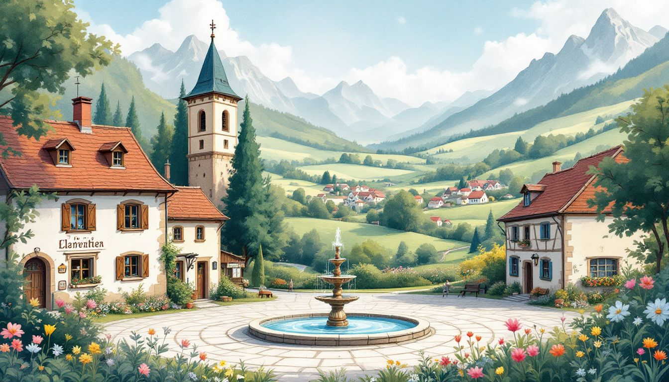 Understanding Slovakia Vignette Costs Types And Purchase Options