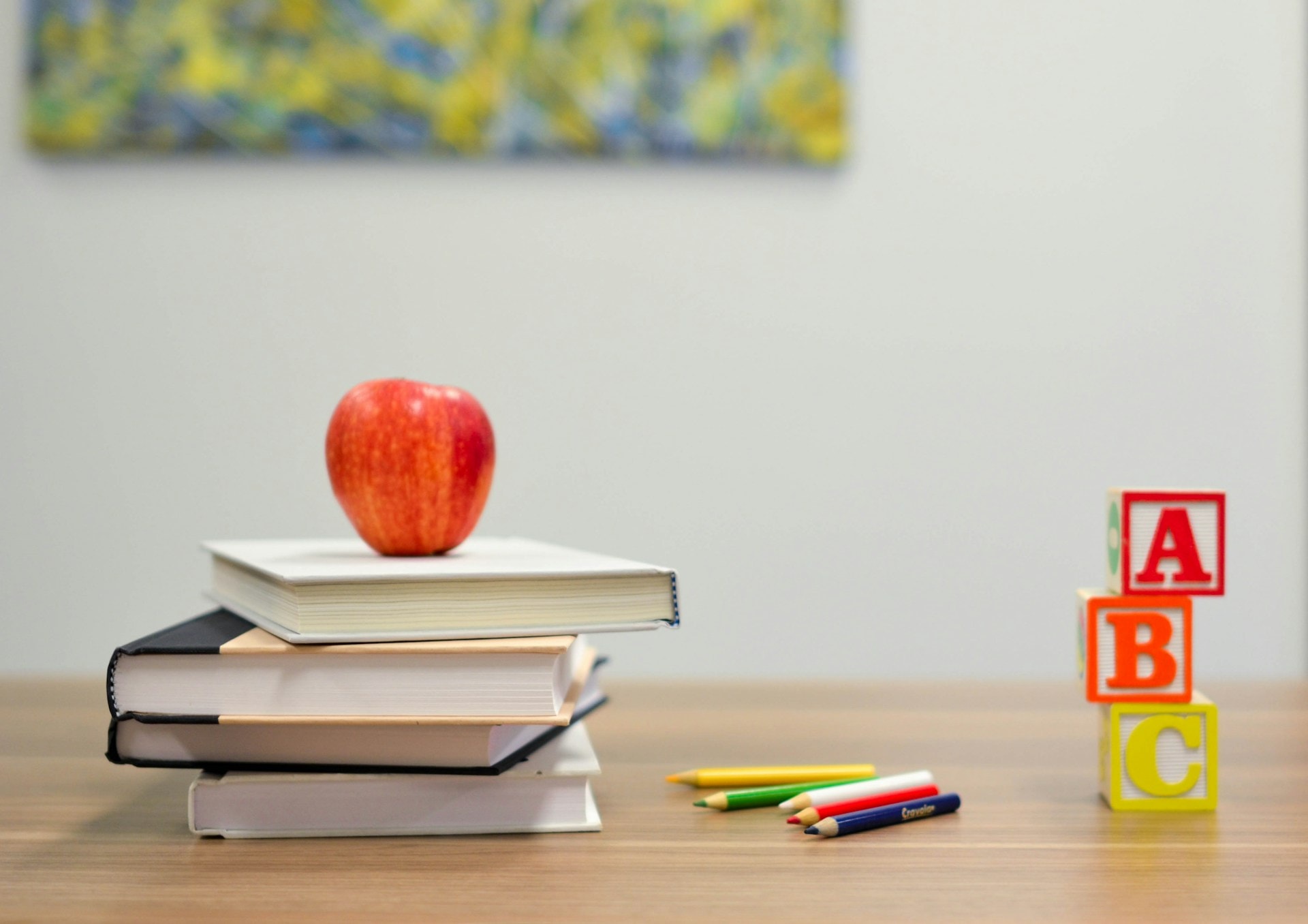 Mexico Offers Various Education Options