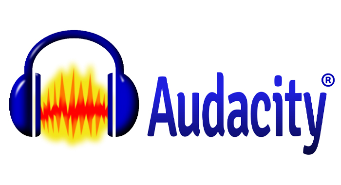 Audacity Audio Clipping