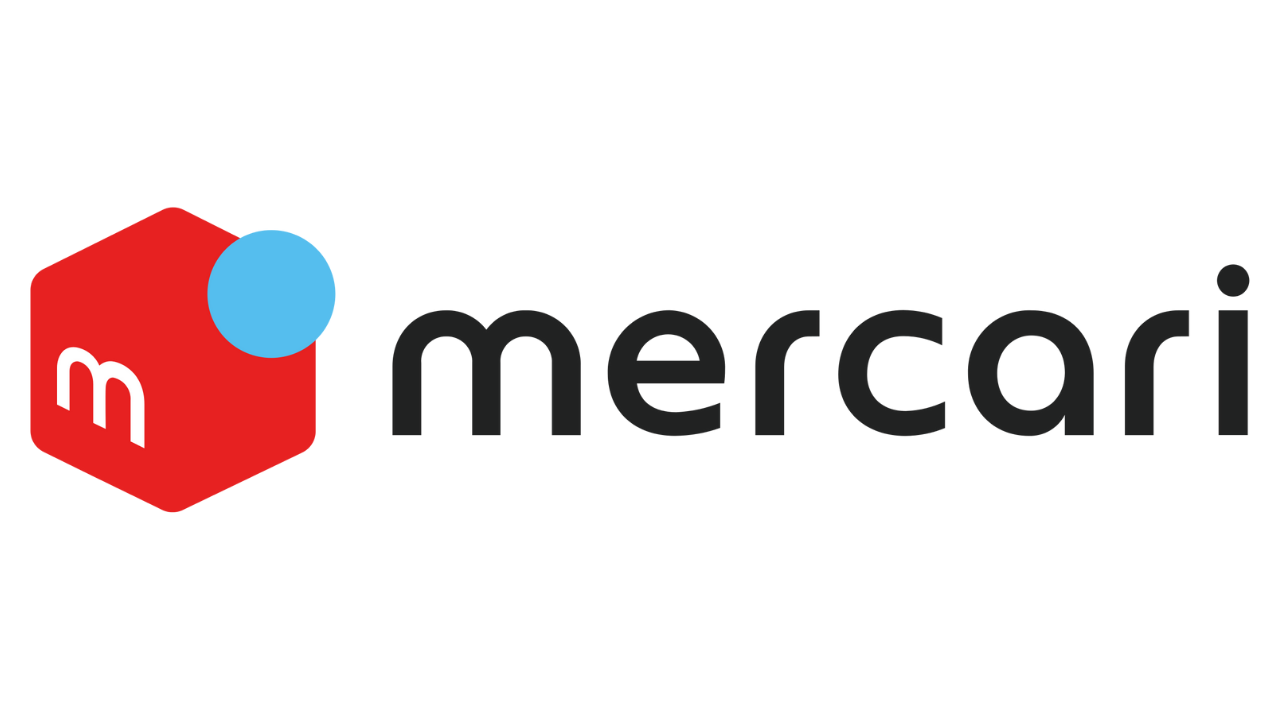 Mercari