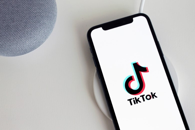 Social Media marketing on platforms like TikTok is crucial