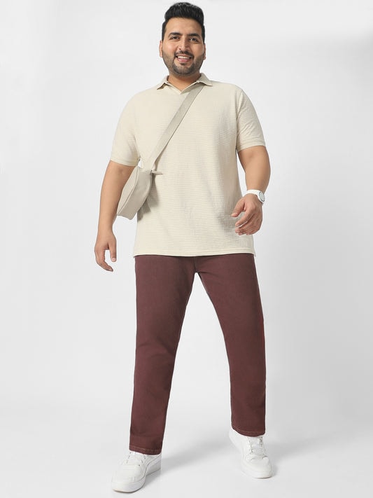 Big Size Jeans