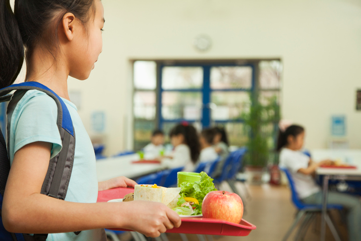 school buildings using a CMMS in their maintenance plan 